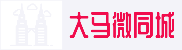 房产门户