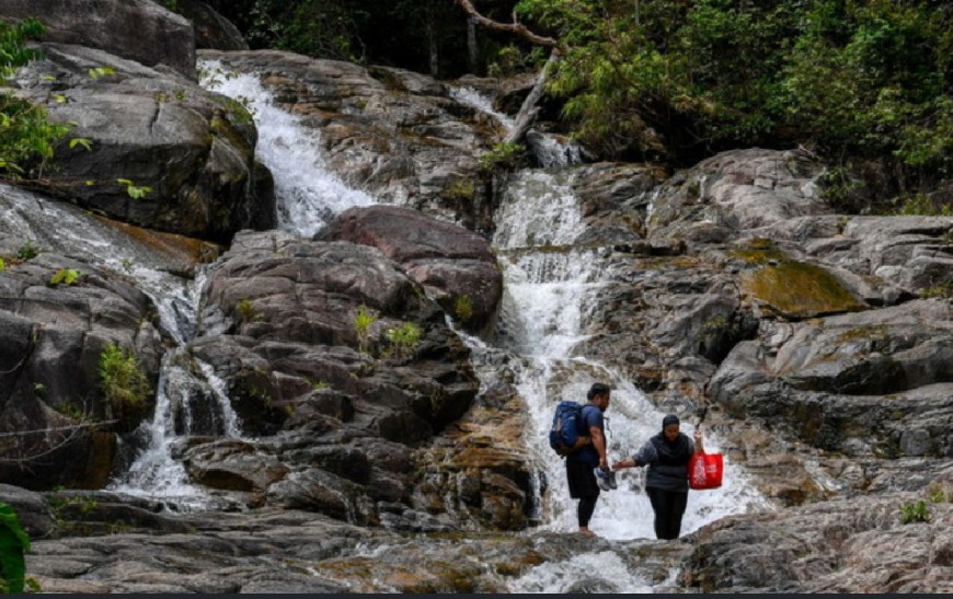 柔州旅游政策优先本地人·大臣:国民可成口碑大使