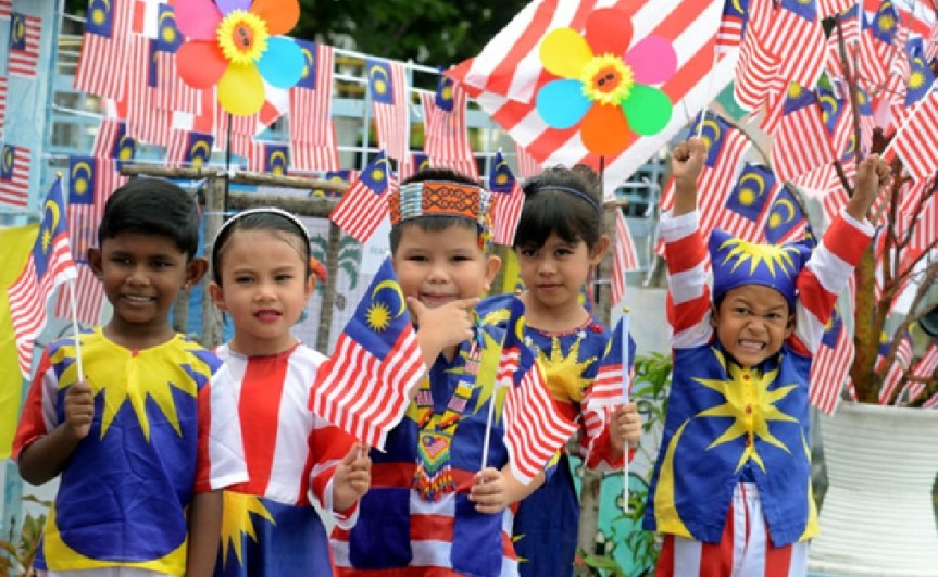 团结部重启成立和谐委会·立法加强预防与调解机制