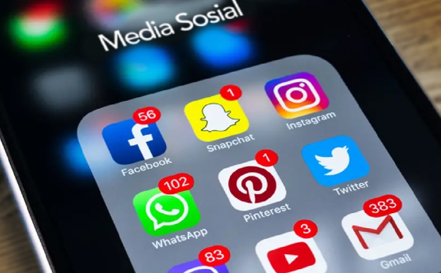 通讯委会立案查36宗能源危机假消息