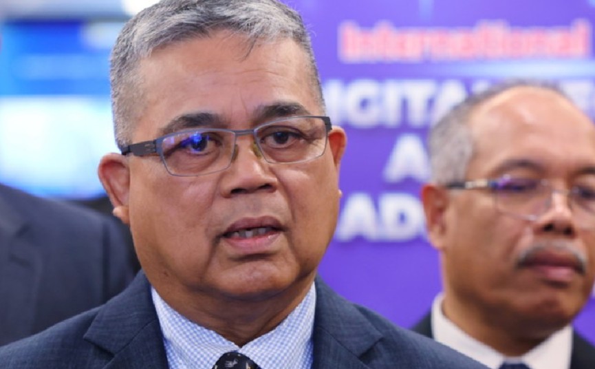 IKLIN升级团结卓越中心·艾伦:拟分析种族仇恨论