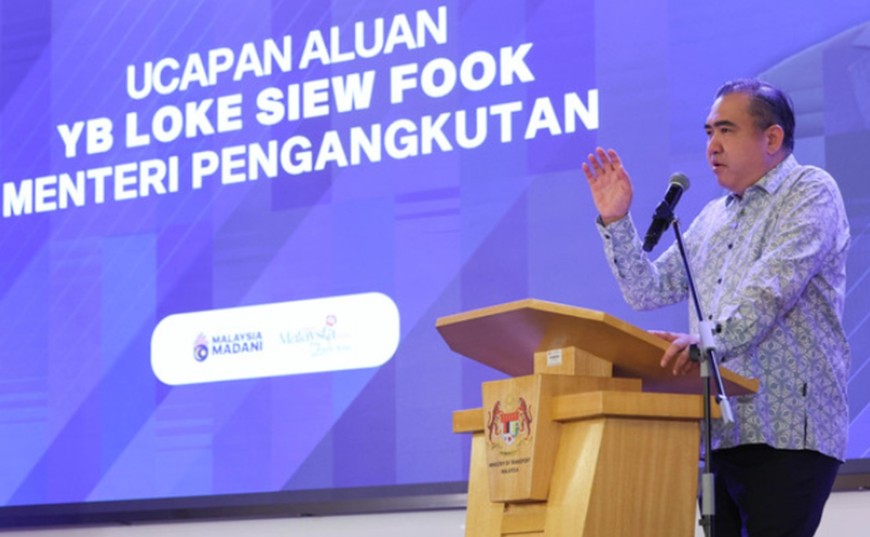 民航局MAHB磋商推动航空业发展·交通部鼓励电召车推广“拼车”