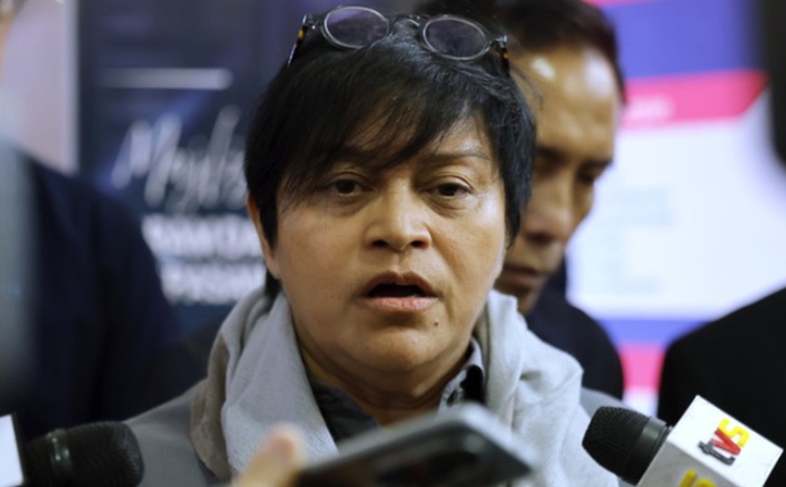 低于25万令吉合约纠纷·政府提供免费调解服务