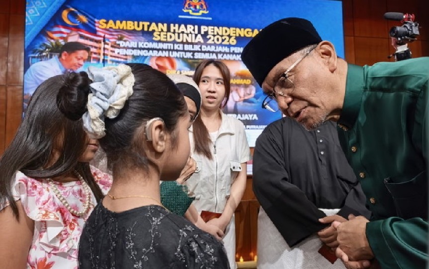 政府制药业储备充足·药物供应可撑至6月杪