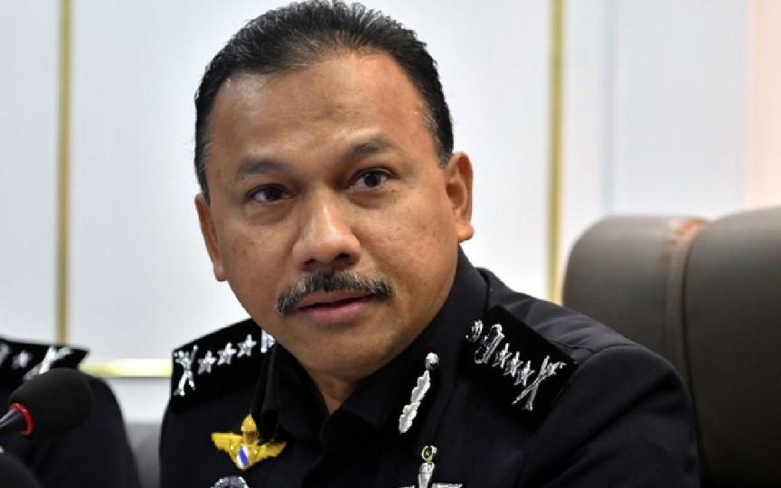 祈祷室外撞死学生案:女教师料近期被控鲁莽驾驶