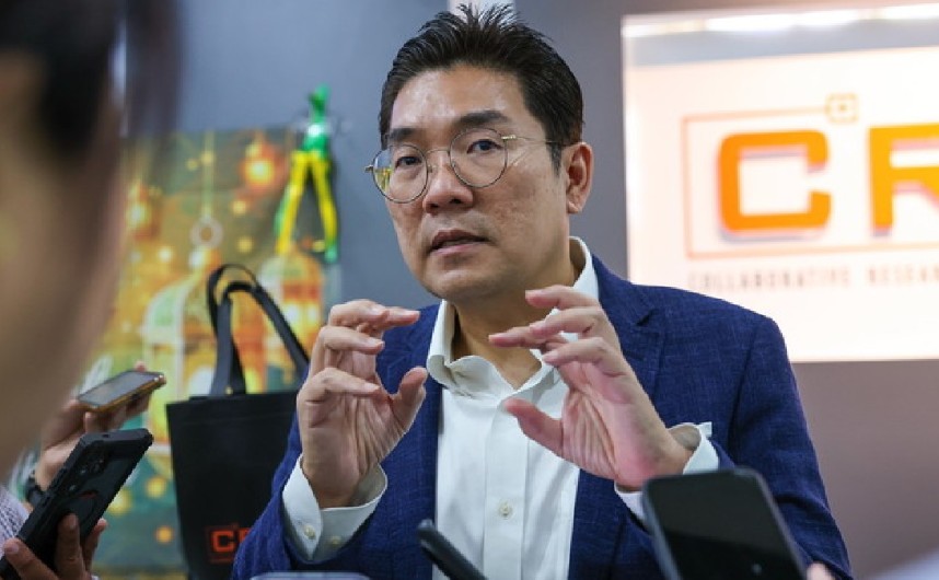 电动车带动半导体需求上升·沈志勤:大马出口保持增长