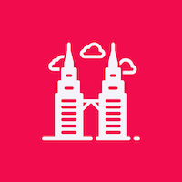 马来西亚微同城